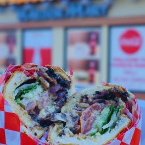 Harbor Mart Featured Image