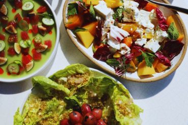 Zou Zou’s Featured Image