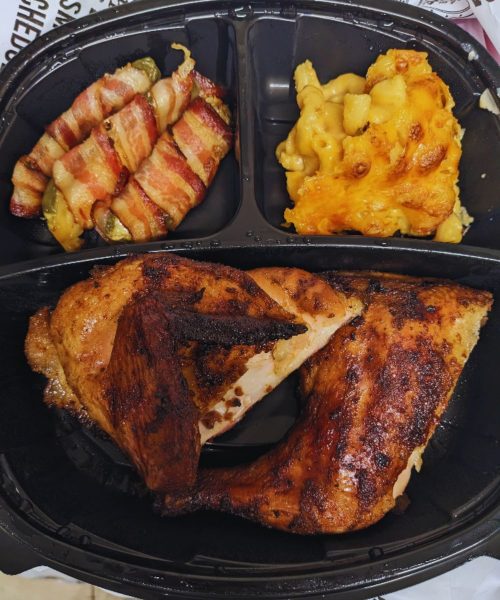 Photos for Midwood Smokehouse