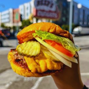 Photos for Beep’s Burgers