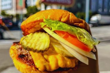 Photos for Beep’s Burgers