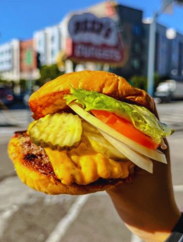 Photos for Beep’s Burgers