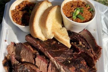 Photos for Ray's Real Pit BBQ Shack