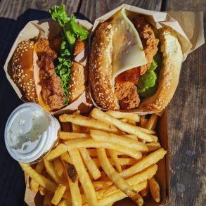 Photos for Acme Burger