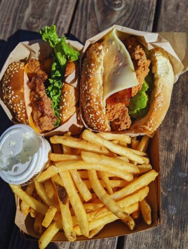 Photos for Acme Burger