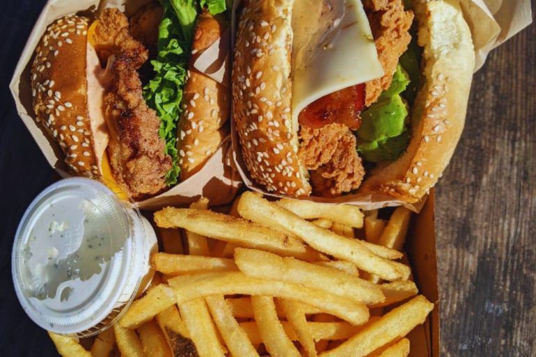 Photos for Acme Burger