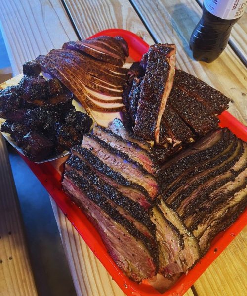 Photos for Cattleack Barbeque