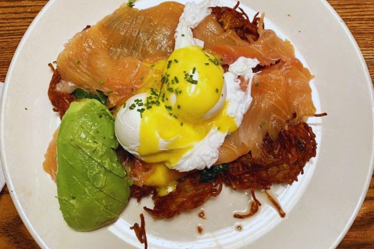 Photos for Friedman's