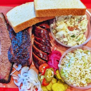 Photos for Cattleack Barbeque