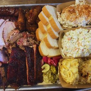 Photos for Swig & Swine