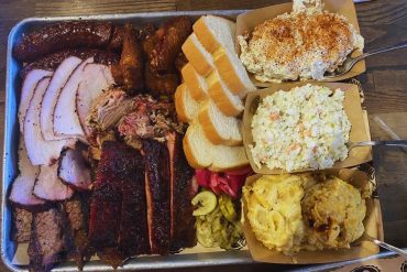 Photos for Swig & Swine