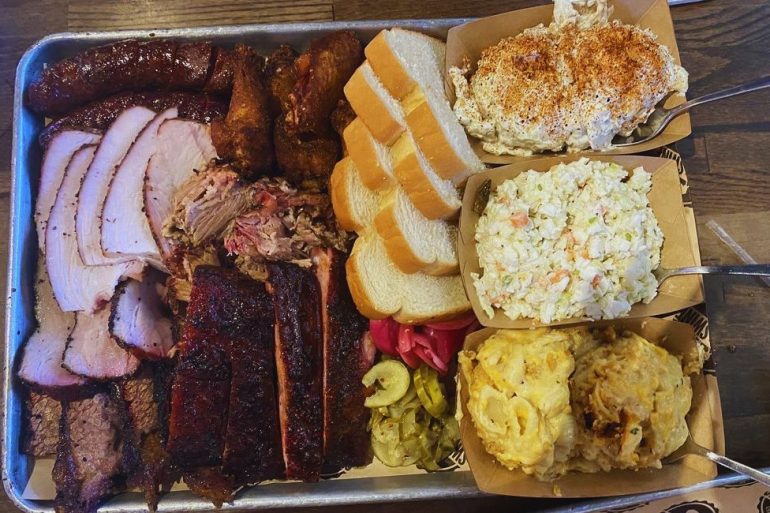 Photos for Swig & Swine