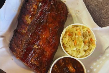 Photos for Bogart's Smokehouse