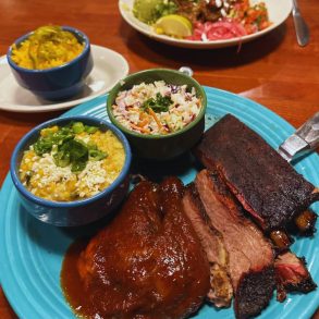 Photos for OMC Smokehouse