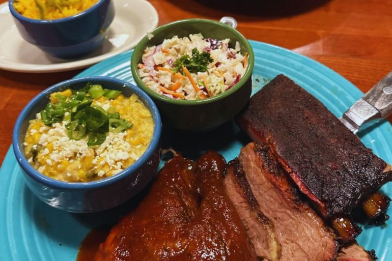 Photos for OMC Smokehouse