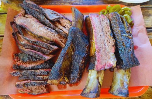 Photos for Little Miss BBQ-Sunnyslope