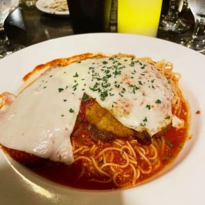 Photos for Alessia's Ristorante Italiano