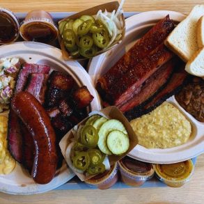 Photos for Little Miss BBQ-Sunnyslope