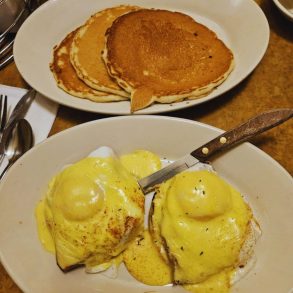 Photos for Village Square Cafe