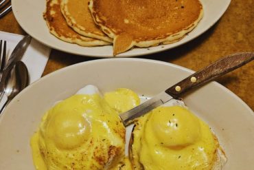 Photos for Village Square Cafe