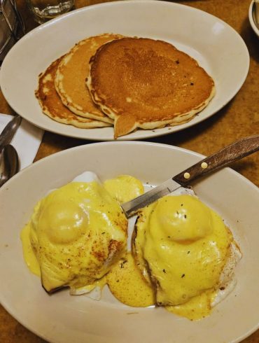 Photos for Village Square Cafe