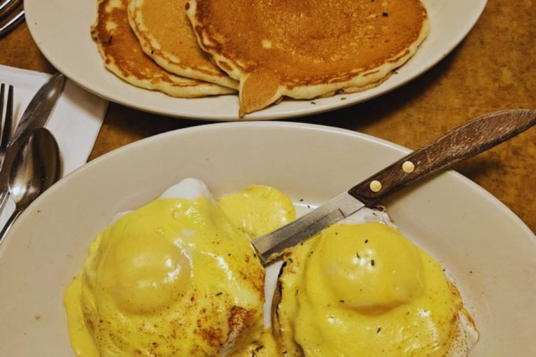 Photos for Village Square Cafe