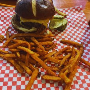 Photos for Stacked STL