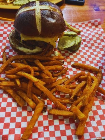 Photos for Stacked STL