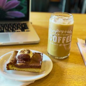 Photos for Five Stones Coffee Company