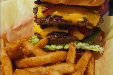 Photos for Stanton's City Bites