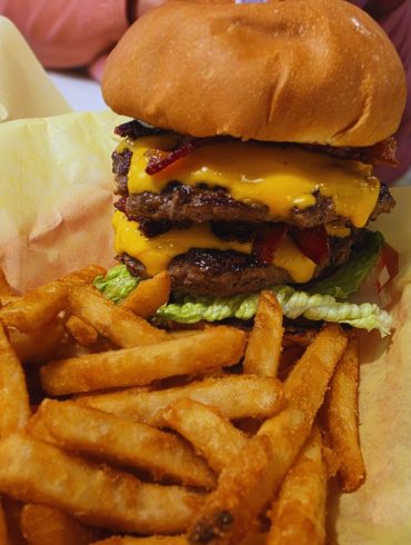 Photos for Stanton's City Bites