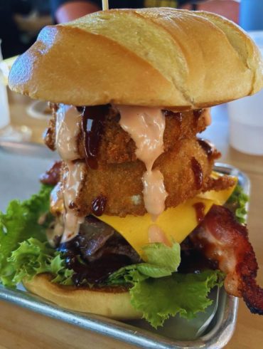 Photos for Seven Brothers