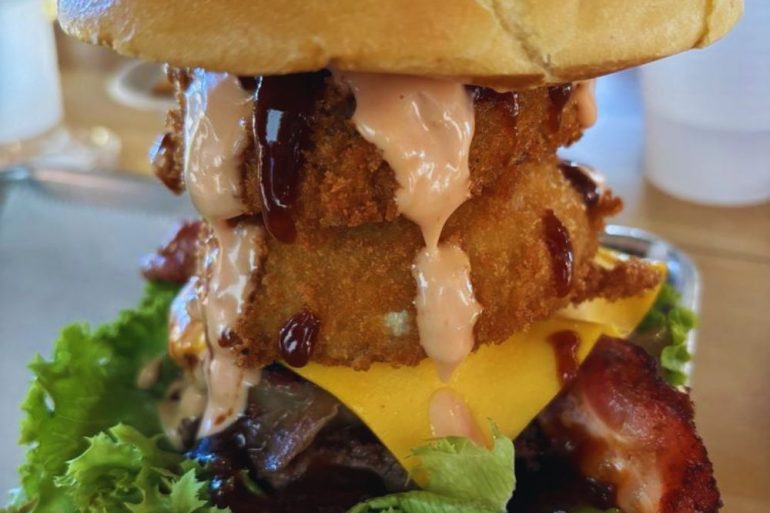 Photos for Seven Brothers