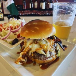 Photos for Engine No 9