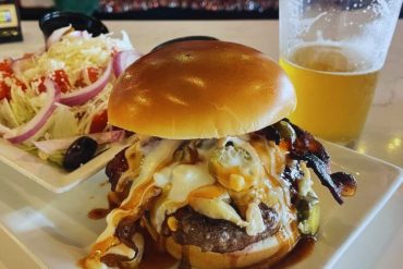 Photos for Engine No 9