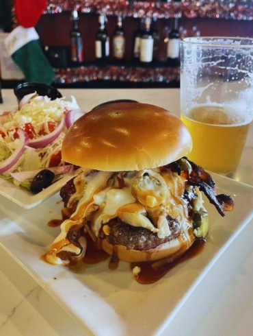 Photos for Engine No 9