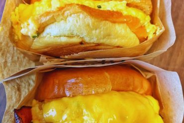 Photos for Eggslut
