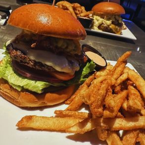 Photos for Colton's Social House