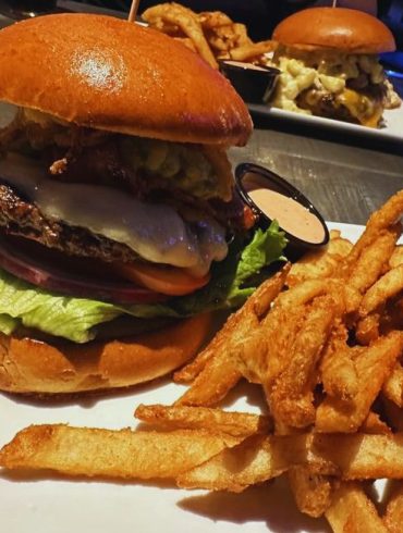 Photos for Colton's Social House