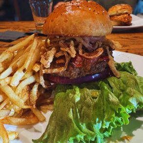 Photos for Local Goat