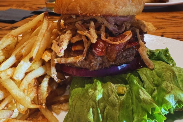 Photos for Local Goat