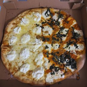 Photos for Sal's Gilbert Pizza