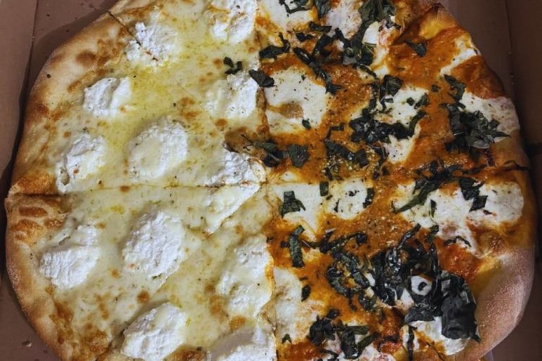 Photos for Sal's Gilbert Pizza