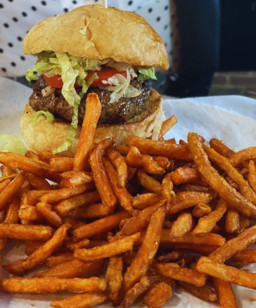 Photos for Melt Gourmet Cheeseburgers