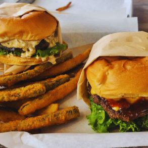 Photos for Apollo Restaurant