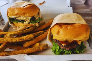 Photos for Apollo Restaurant