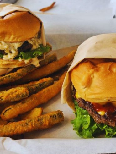 Photos for Apollo Restaurant