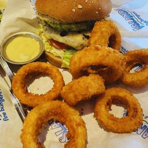 Photos for Islands Restaurant