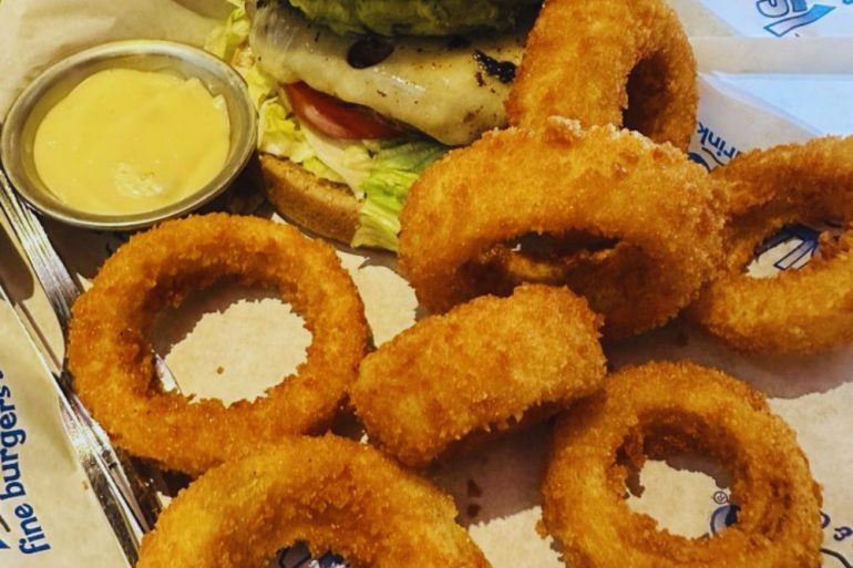 Photos for Islands Restaurant