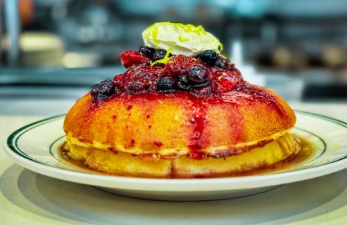 Photos for Golden Diner